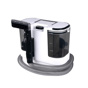 Nettoyeur de tapis et de <span class=keywords><strong>canapé</strong></span> de voiture de haute qualité, aspirateur shampoing vertical, nettoyeur de taches, nettoyeur de tapis puissant pour animaux domestiques - Product Image 4