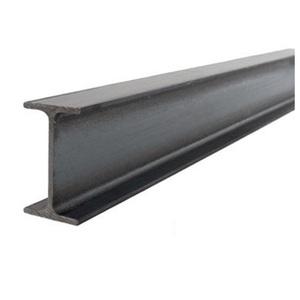 Giảm Giá Thanh Sắt <span class=keywords><strong>H</strong></span> <span class=keywords><strong>Beam</strong></span> Thép Cacbon Kết Cấu Trung Quốc Cán Nóng Tùy Chỉnh Các Thông Số Kỹ Thuật Khác Nhau Trọng Lượng Nhẹ - Product Image 5