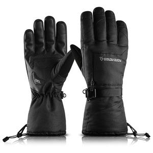 thinsulate glove liners