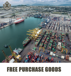 Servicio profesional de compras de <span class=keywords><strong>Taobao</strong></span> para mujeres de Europa para Suiza DDP agente de envío aéreo/marítimo Fast Express - Product Image 6