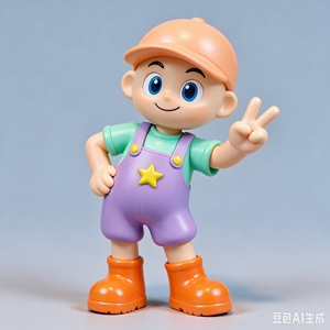 Collezione Personalizzata Dihua: Modelli 3D in PVC per Personaggi dei Cartoni Animati <span class=keywords><strong>Super</strong></span> <span class=keywords><strong>Mario</strong></span>, Giocattoli dal Design Elegante e Cartoonesco - Product Image 2