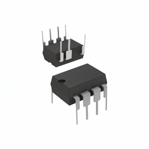 VIPER28LN Original 8 DIP, 7 Broches, Composant Électronique de Gestion de l'Alimentation (PMIC) - Product Image 1