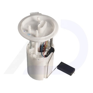 Conjunto de bomba de combustible 1K0919087AA 1K0919051DA /1K0919051BG /1KD919051 para VW Sagitar,Golf,<span class=keywords><strong>Octavia</strong></span> () - Product Image 1
