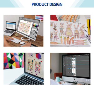 YALONG Atacado Verde Moderno Adesivos De Parede De Vinil Auto Telhas De Parede De Vinil Diy Telha <span class=keywords><strong>3d</strong></span> Decoração Adesivo De Parede - Product Image 4