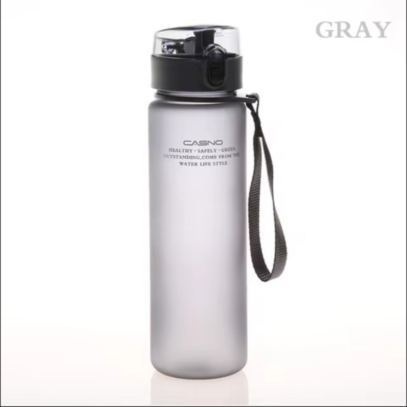 สีเทาอ่อน