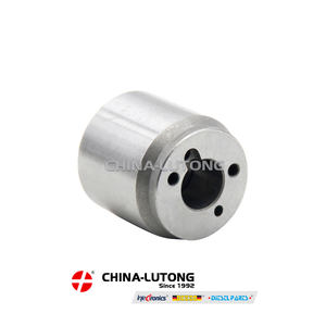 Reparación de inyector de combustible C7/C9 de motor diésel de calidad, piezas reconstruidas, válvula intermedia, válvula de alivio de presión - Product Image 2