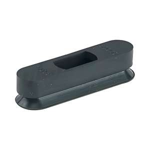 خدمة تصنيع CNC من إيتري، قطع أتمتة روبوتية مخصصة، إنتاج بكميات كبيرة، جودة عالية للمعادن والبلاستيك - Product Image 2