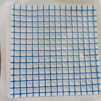 Grille de biopsie radiopâteuse jetable pour CT, grille X, marqueurs d'imagerie radiopâteuse, ruban adhésif, localisateur pour la chirurgie, mesure