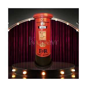 Entretenimiento comercial personalizado multilingüe brevedad niños máquina impresora de cuentos impresión de libros de cuentos - Product Image 5