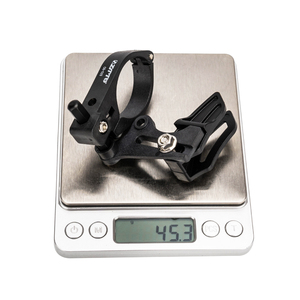 Guide-chaîne ZTTO pour <span class=keywords><strong>VTT</strong></span>, fixation E-Type 35-31.8mm, réglable, en nylon, pour système 1x - Product Image 6