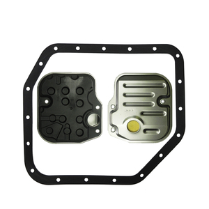 Junta de filtro de aceite de transmisión automática U340E U341E 35330-20020 para accesorios de coche TOYOTA - Product Image 1