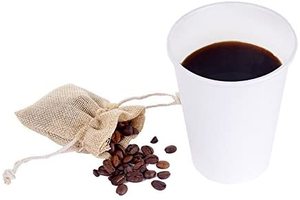 Nhà Máy Giá Leak-proof dùng một lần 2.5-16 oz cốc giấy với biểu tượng tùy chỉnh in vaso de papel - Product Image 2