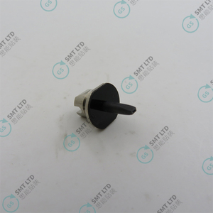 Boquilla para piezas SMT n.º 235CSN para máquina Panasonic N610119485AB - Product Image 4