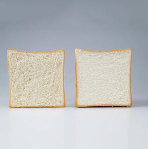 <span class=keywords><strong>ขนมปัง</strong></span>เฉพาะการเตรียมเอนไซม์ห<span class=keywords><strong>ล</strong></span>ายอย่าง607-1B บรรจุภัณฑ์แบบดรัมขนาดใหญ่สำหรับการอบ<span class=keywords><strong>ขนมปัง</strong></span>ที่มีรสชาติอร่อย - Product Image 6