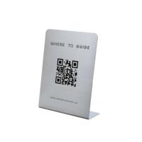 Druckbare wieder beschreibbare NFC 13,56 MHz leere Karten 213/215/216-weißer PVC-RFID/NFC-Ständer für Zugangs kontrolle, Veranstaltungen und Loyalität