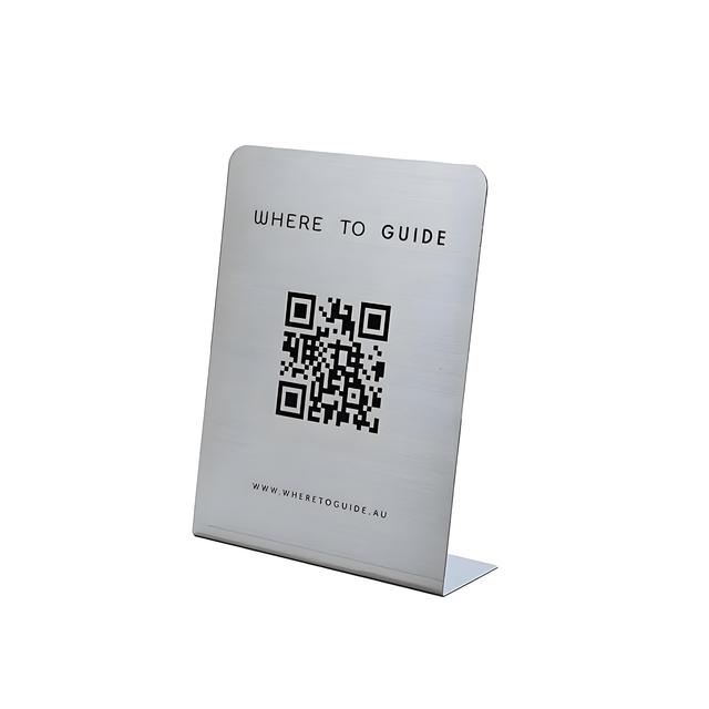 Printable Rewritable NFC 13.56MHz Blank Cards 213/215/216 - White PVC RFID/NFC Stand for Access Control, Events & Loyalty