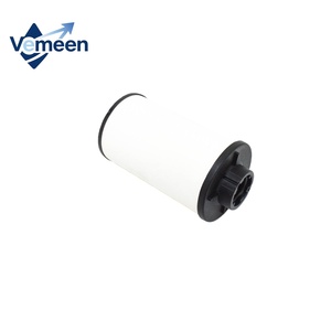 Filtro <span class=keywords><strong>de</strong></span> Transmisión 02E305051C para <span class=keywords><strong>Caja</strong></span> <span class=keywords><strong>de</strong></span> Cambios DSG <span class=keywords><strong>de</strong></span> <span class=keywords><strong>Volkswagen</strong></span> <span class=keywords><strong>Golf</strong></span> Mk7, Nuevo - Product Image 4