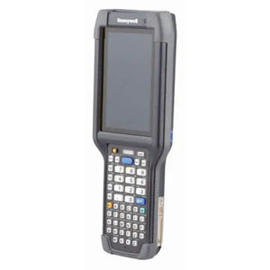 เครื่องอ่านบาร์โค้ดแบบพกพา Mt-Honey Well Dolphin CK65 Ultra-Rugged PDA ระบบแอนดรอยด์ รองรับการสแกน 2 มิติ ระยะไกล พร้อมคีย์บอร์ด - Product Image 4
