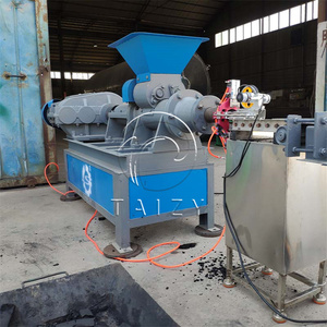 Than than que than Gậy đóng viên máy đùn - Product Image 5