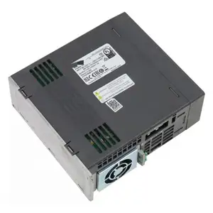 Fast Delivery Electronic Control Motion Servo Drive ASD-A2-1521-L ASD-A2-0421-M ASD-A2-0421-U ASD-A2-0721-E ASD-A2-2043-M