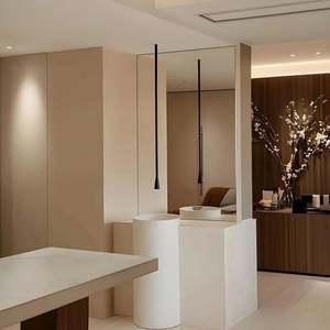 Meubles personnalisables pour toute la maison : table de salon, armoire d'entrée, armoire de salle à manger pour villa et bureau à domicile - Product Image 3