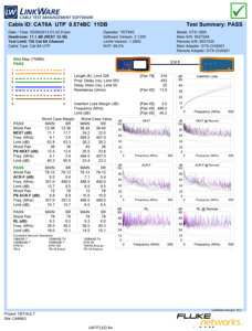 OEM 1000ft Cáp Truyền Thông <span class=keywords><strong>UTP</strong></span> Cat.6 Mạng Trong Nhà 23awg Đồng <span class=keywords><strong>UTP</strong></span> <span class=keywords><strong>Cat6</strong></span> Cáp 305M CuộN - Product Image 6