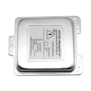 Liwiny — nouveau Module de phare HID, Ballast au xénon,, pour <span class=keywords><strong>MB</strong></span> <span class=keywords><strong>W211</strong></span>, <span class=keywords><strong>E320</strong></span>, E350, E550, E63, 5DC00906000 Be(nz), - Product Image 6