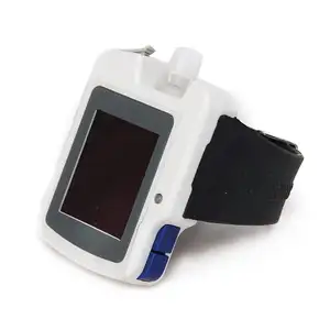 جهاز مراقبة النوم الطبي CONTEC RS01 CE, معتمد من الاتحاد الأوروبي للعناية بالصحة