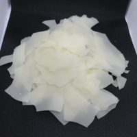 Perawatan Rambut Bahan Baku Behentrimonium Methosulfate BTMS 50 & BTMS 25 CAS: 81646-13-1