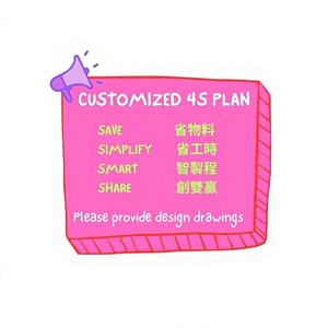 One-Stop 4S Custom <b>Forging</b> <b>Service</b> for Industrial Metal Components From Taiwan - Product Image 1