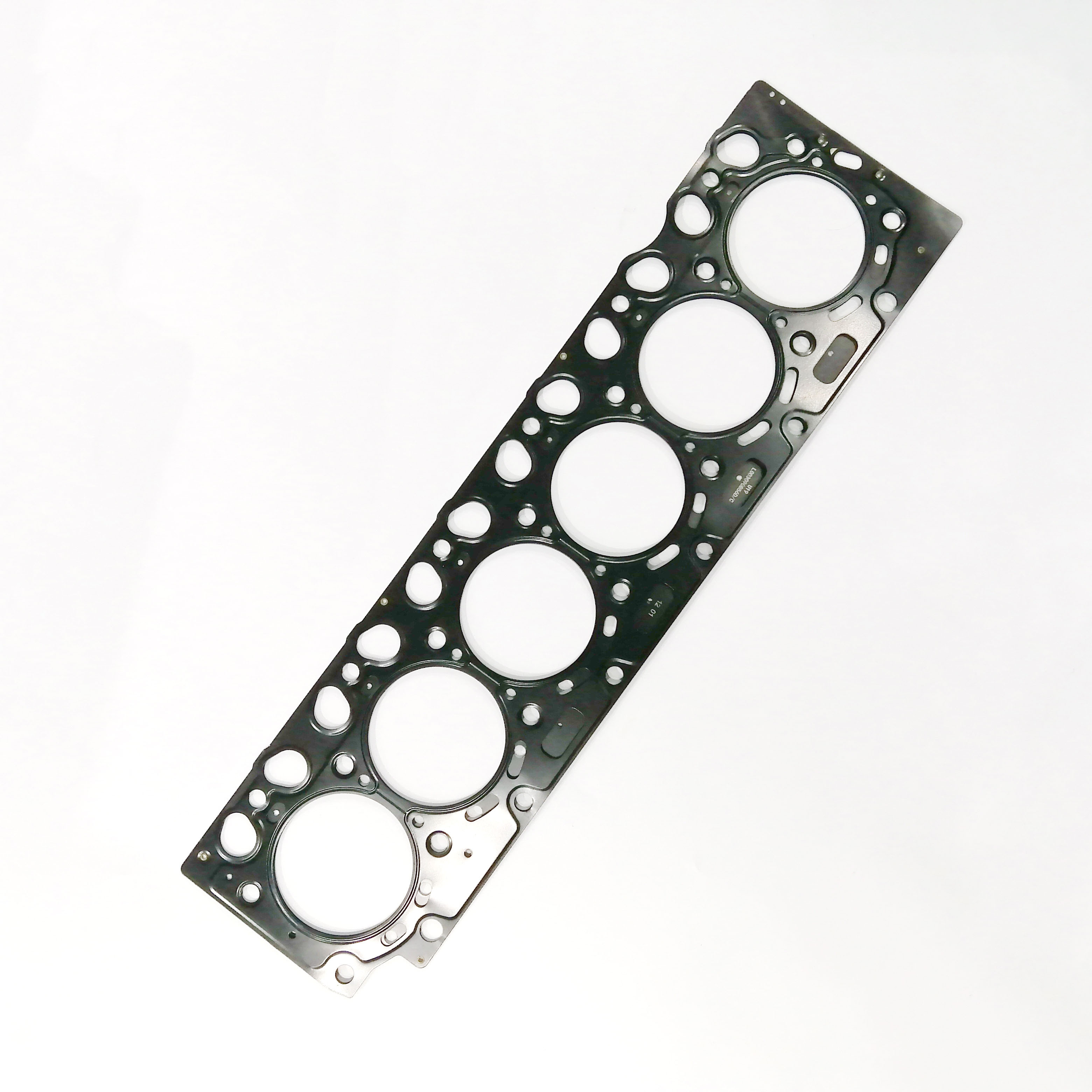 106出品 PEUGEOT プジョー 208 308 RCZ 1.6L 新品 O2センサー ラムダ