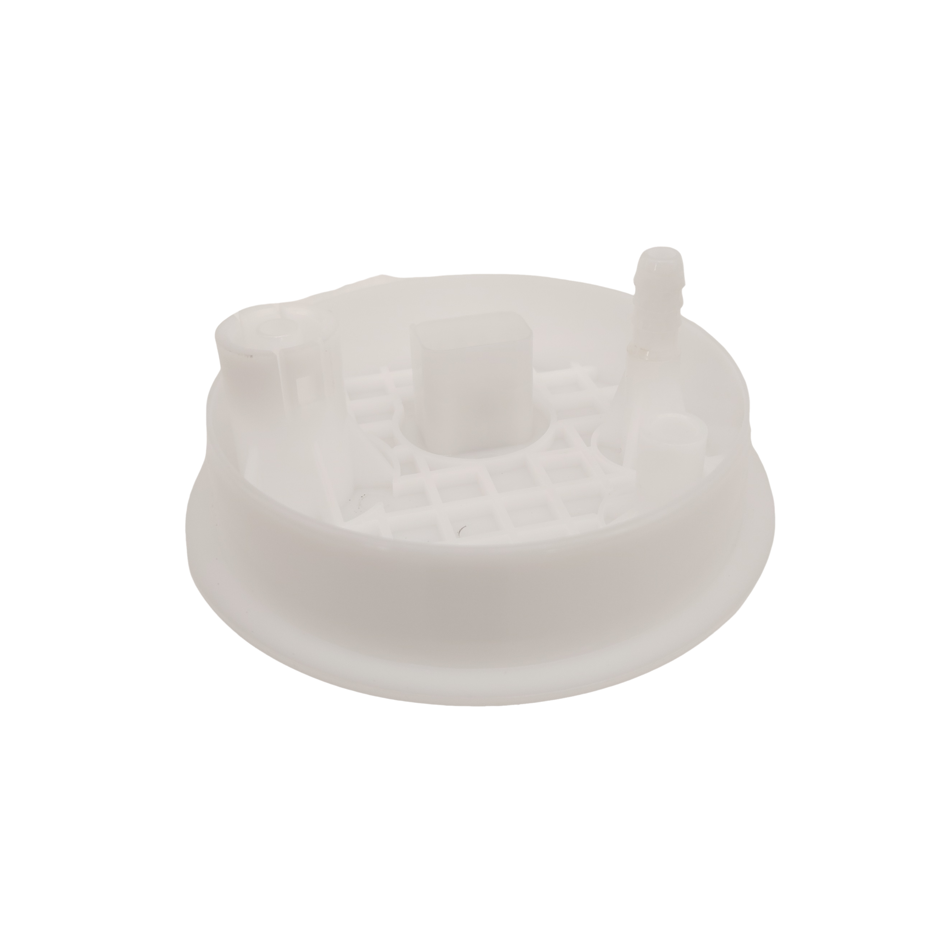 High Quality Fuel Pump Assembly Cover for Chevrolet Aveo Matiz Spark 96464637