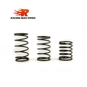 Phổ Thiết Kế Mới Wastegate Diesel Điều Chỉnh Chất Thải Cổng Thổi Ra Van WG-008-SI - Product Image 5