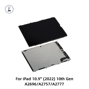 2022 Original <strong>LCD</strong> Display <strong>Touch</strong> <strong>Screen</strong> Panel OLED <strong>for</strong> <strong>iPad</strong> 10th Gen 10.9\&quot; Super <strong>Screen</strong> Replacement Model A2696 A2757 A2777 - Product Image 5
