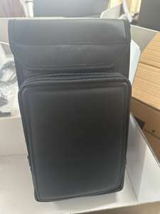 เครื่องสื่อสาร AMS Trex ความแม่นยำสูง รุ่น TREX-ABFF-PE01: เพิ่มความน่าเชื่อถือและความผลิตในงานภาคสนาม - Product Image 5