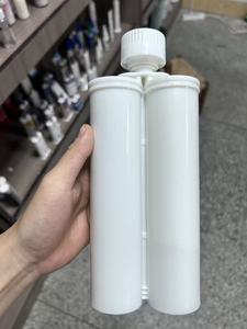 Scellant époxy à deux composants longue durée, résistant à la chaleur, non toxique, pour le chauffage par le sol et les joints de <span class=keywords><strong>carrelage</strong></span> de cuisine - Product Image 4
