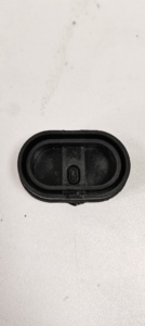 Piezas de carrocería de fábrica, taza de embalaje pequeña para <span class=keywords><strong>Ford</strong></span> Focus 2009 4M5A-13K309-AA - Product Image 3