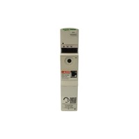 Controlador de Programación PLC ATV32H037N4 Nuevo y Original en Stock en Almacén