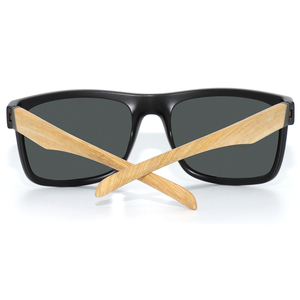 <span class=keywords><strong>2025</strong></span> kính thời trang cho nam giới phụ nữ hoạt động ngoài trời câu cá cưỡi lướt sóng UV400 phân cực tùy chỉnh Kính mát Nhà sản xuất - Product Image 3