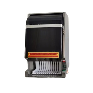 เครื่องทำมิเกะ อุราไมะ อินาริ ซูชิโรล ประสิทธิภาพสูง - Product Image 1