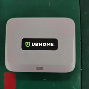 Next <b>Generation</b> Fully Intelligent Industrial Grade Self Propelled Cordless <b>Battery</b>-<b>Powered</b> Lawn Mower Lopodo 1000 Flail Cutting - Product Image 1