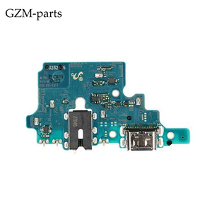 Dock sạc cho Samsung Galaxy Note 10 Lite n770f cổng sạc kết nối cáp Flex - Product Image 5