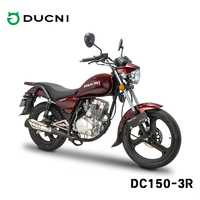 Популярный мотоцикл 125CC 150CC GN Cameroon africa argentina style GN низкая цена заводская цена