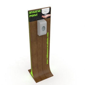 Carte de crédit sans eau automatique d'oem d'<span class=keywords><strong>éthanol</strong></span> <span class=keywords><strong>bio</strong></span> sans alcool désinfectant pour les mains recharge <span class=keywords><strong>gel</strong></span> d'aloès en vrac de voyage portable - Product Image 1