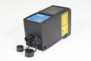 Sensor de Medición de Desplazamiento Alto Sick 6052873 Pro2-p100b25a1 Lw32429, Japón - Product Image 5