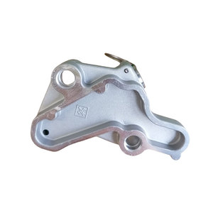 Kit de chaîne de distribution d'origine INA 5590154100 pour Audi A3 VW Polo Golf Tiguan Touran Skoda Fabia Rapid Seat 1.4TSI <span class=keywords><strong>CAXA</strong></span> - Product Image 5