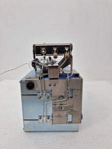 เทคโนโลยี PLC หมายเลขชิ้นส่วน;g7162-60001 G7162a B 3846 181 สำหรับสินค้าที่มีการรับประกัน - Product Image 2