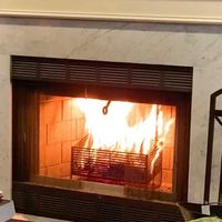 Offre Spéciale : Granulés de Bois de Pin 6mm Certifiés A1, Haute Valeur Calorifique, Faible Teneur en Cendres, Emballage Personnalisé, Combustible Biomasse