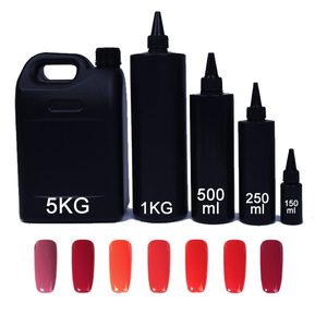Neissry Jting Cut Eye Box Kit Distributeur en Gros 15ml Machine Rechargeable Sèche-Cils Haute Qualité <span class=keywords><strong>MR</strong></span> 500 Ensemble Complet Prix Usine - Product Image 3