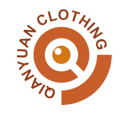 Yiwu Qianyuan Clothing Co., Ltd. logo
